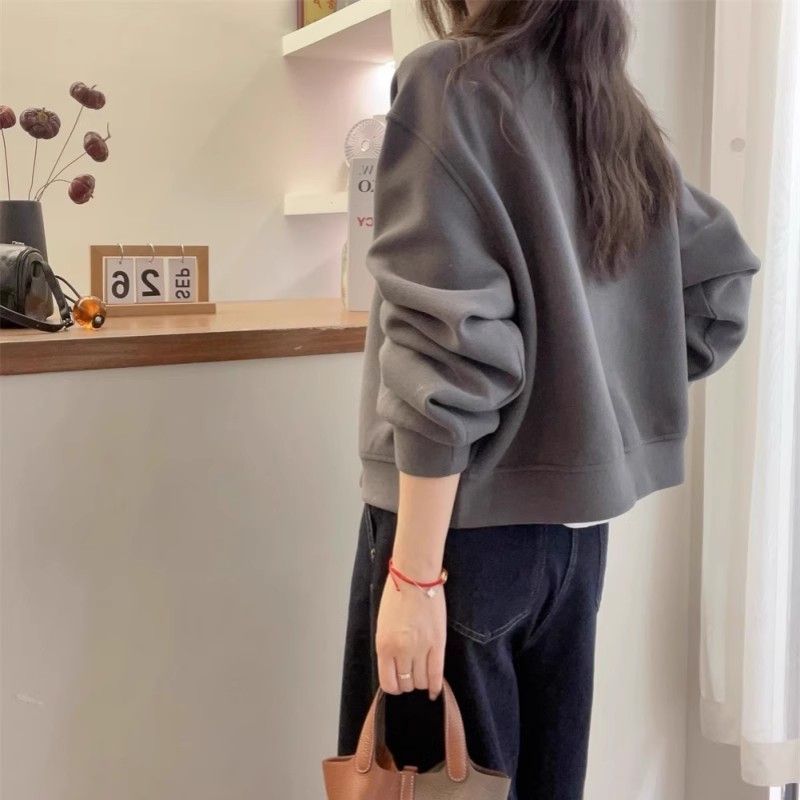 Vrouwen - Cardigan jack