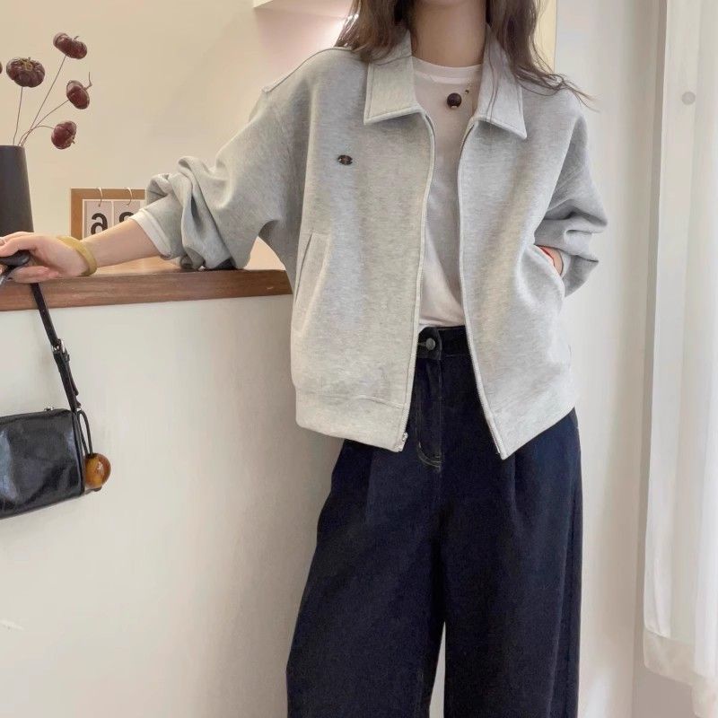 Vrouwen - Cardigan jack