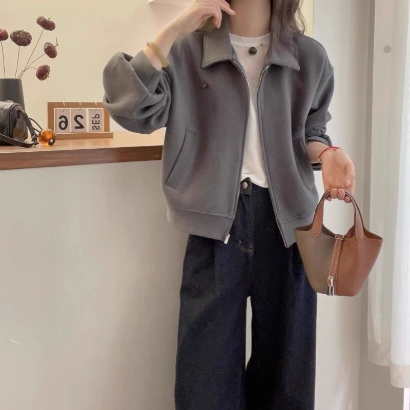 Vrouwen - Cardigan jack