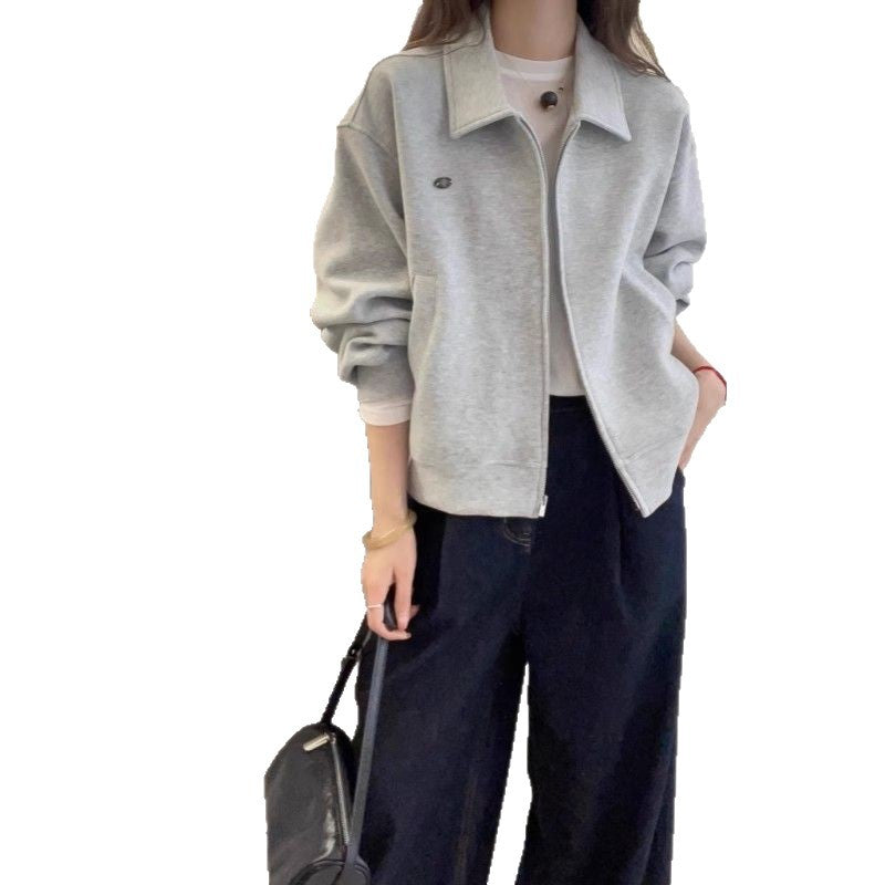 Vrouwen - Cardigan jack