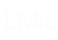 Livia - Home