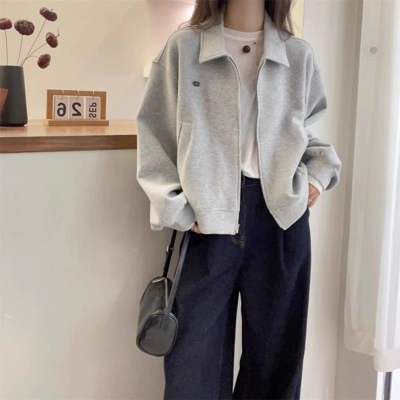 Vrouwen - Cardigan jack