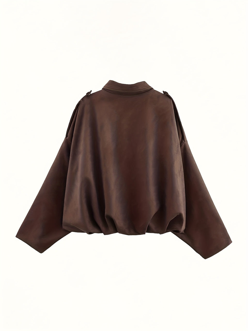 Vrouwen - Casual jack